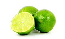 Remedio Casero para el Acné con Limón