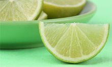 Remedio Natural para Callos de Pies con Limón