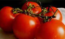 Remedio Casero para los Juanetes con Tomate